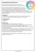 Vorschau - Spiele - Winkelbeziehungen - Lernspiel - Seite 1