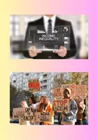 Vorschau - Stundenentwürfe - 🇺🇸 The American Dream / USA (Gruppenpuzzle) - Seite 3