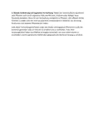 Vorschau - Arbeitsblätter - ZOOLOGIE UND TIERE - MATERIALPAKET - Seite 3
