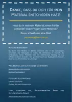 Vorschau - Arbeitsblätter - Einmaleins - Die 9er-Reihe verstehen und automatisieren - Seite 1