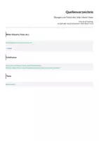 Vorschau - Arbeitsblätter - Übungen zum Thema this | that | these | those - Seite 1