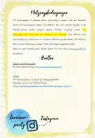 Vorschau - Spiele - Deutschmaterialien: Sommer (Kl. 4) - Seite 2