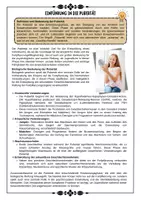 Vorschau - Arbeitsblätter - Pubertät und Sexualerziehung - körperliche und psychische Veränderungen mit Lösung (Klasse 7 8 9) - Seite 2
