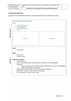 Vorschau - Unterrichtsreihen - Hypermediale Webpräsenzen entwickeln: Links und Downloads mit HTML - Seite 2