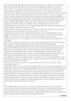 Vorschau - Arbeitsblätter - Kreatives Schreiben im Herbst (So riecht der Herbst) - Seite 3