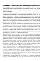 Vorschau - Text - Urteil_E-Autos - Deckblatt