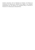 Vorschau - Text - Urteil_E-Autos - Seite 1