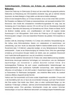 Vorschau - Text - Urteil_E-Autos - Seite 2