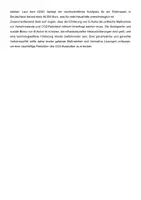 Vorschau - Text - Urteil_E-Autos - Seite 3
