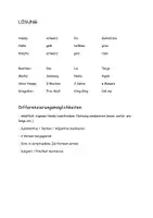 Vorschau - Arbeitsblätter - Logical / Leserätsel / Lesetraining Handy - Seite 2