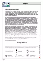 Vorschau - Arbeitsblätter - Lernwerkstatt Israel und Palästina Band 2 | Sechstagekrieg, Jom-Kippur-Krieg, PLO, Libanonkrieg, Nahostkonflikt, Friedensprozess | Geschichte Politik Klasse 7-13 Lösungen - Seite 3
