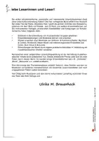 Vorschau - Arbeitsblätter - Orchester, Band und Co | Musik Sekundarstufe I II Klasse 5–13 | Sinfonieorchester, Big Band, Rockband, Kammerensemble, Batucada, Stationenlernen | Arbeitsblätter, Kopiervorlagen, Freiarbeit mit Lösungen - Seite 3