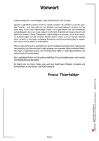 Vorschau - Arbeitsblätter - Logikrätsel Französisch – Logicals zum Training des logischen Denkens | Wortschatz Französisch, Logicals, Rätsel, Konzentration, Begabtenförderung | Französisch Grundschule Sekundarstufe Klasse 3-10 Lösungen - Seite 3