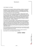 Vorschau - Arbeitsblätter - Wochenplan Englisch 4 ab 4. Lernjahr | Grammatik, Tenses, Simple Past, Present Perfect, Passive, Adjectives, Adverbs, Wortschatz | Englisch Klasse 8-13 Lösungen - Seite 3
