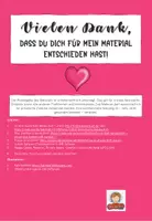 Vorschau - Mal- und Bastelvorlagen - Kunstpojekt: Reisebus und Surfbrett - Seite 1