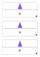 Vista previa - Juegos / Gamificación - Análisis - gramática Montessori - 4º, 5º y 6º EP - página 2