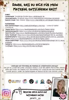 Vorschau - Arbeitsblätter - Schreibschrift (Lateinische Ausgangsschrift) | Materialpaket - Seite 3