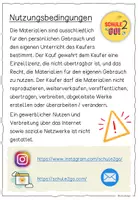 Vorschau - Arbeitsblätter - Fußball EM in Deutschland / Infotext - Seite 3