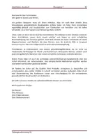 Vorschau - Test - Schriftlicher Ausdruck, TELC B2, Übungstest 6 - Seite 3