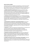 Vorschau - Arbeitsblätter - Warum ist Rauchen schädlich? - Seite 1