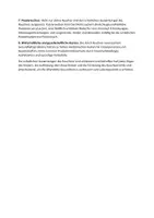 Vorschau - Arbeitsblätter - Warum ist Rauchen schädlich? - Seite 2