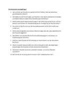 Vorschau - Arbeitsblätter - Warum ist Rauchen schädlich? - Seite 3