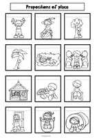 Vorschau - Stundenentwürfe - Interactive Grammar Notebook - growing bundle - Seite 2
