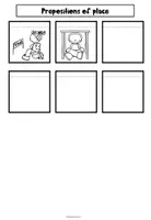 Vorschau - Stundenentwürfe - Interactive Grammar Notebook - growing bundle - Seite 3