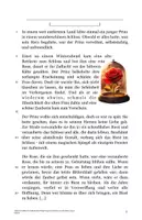 Vorschau - Unterrichtsreihen - Sage und Fabel Jgst. 6/7 mit lizenziertem Material (Skript Angabe) - Seite 3