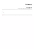 Aperçu - Apprentissages en autonomie - Fiche mémorisation mouvement - Page 3