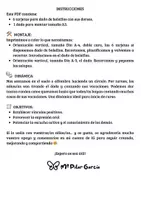 Vista previa - Juegos / Gamificación - SÚPER PACK VUELTA AL COLE - página 3
