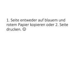 Vorschau - Arbeitsblätter - Zahlentürme (Zahlzerlegung): Legematerial - Seite 2