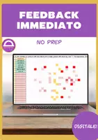 anteprima - Esercizi - Prodotto di binomi pixel art - Pagina 2