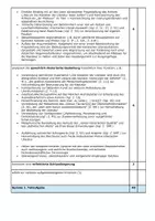 Vorschau - Klassenarbeiten - Der zerbrochne Krug - Klausur mit EHZ - Erörterung Sachtext - Kleist - Seite 3