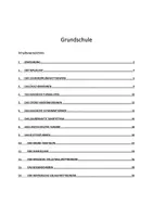 Vorschau - Arbeitsblätter - Materialpaket "Material für Inaktive im Sportunterricht" - Seite 2