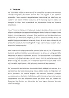 Vorschau - Arbeitsblätter - Materialpaket "Material für Inaktive im Sportunterricht" - Seite 3
