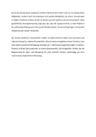 Vorschau - Arbeitsblätter - Material für Inaktive im Sportunterricht - Teil 1 - Grundschule - Seite 3