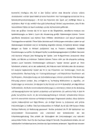Vorschau - Arbeitsblätter - Material für Inaktive im Sportunterricht - Teil 2- Sekundarstufe 1 - Seite 3