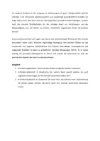 Vorschau - Arbeitsblätter - Material für Inaktive im Sportunterricht - Teil 3 - Sekundarstufe II - Seite 3