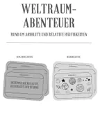 Vorschau - Stundenentwürfe - Materialpaket Stochastik Wahrscheinlichkeitsrechnung Statistik - Seite 2