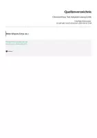 Vorschau - Arbeitsblätter - Materialpaket Bio für die Sek I - Seite 2