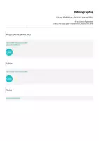 Aperçu - Apprentissages en autonomie - Un peu d'Histoire - Portrait - Jeanne d'Arc - Page 1