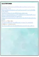 Vorschau - Arbeitsblätter - Simple Past - Tandemsheet - Seite 2