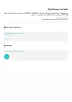 Vorschau - Unterrichtsreihen - Materialpaket rundum LGBTQ+ / LQBTQIA+ / Gender / Geschlechtsidentiät / Transgender / queer / non-binär / Sexualität mit Lösung (Klasse 7 8 9 10) - Seite 3