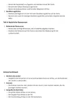 Vorschau - Arbeitsblätter - Afrika Geographie Arbeitsblatt: Länder, Merkmale und Ressourcen - Seite 2