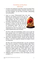 Vorschau - Unterrichtsreihen - Sage und Fabel Jgst. 6/7 mit lizenziertem Material (Skript Lösung) - Seite 3
