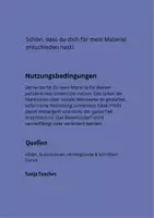 Vorschau - Spiele - Domino zu J - Buchstabeneinführung - Seite 1