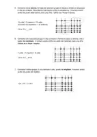 anteprima - Materiale di supporto/inclusione - Svolgere moltiplicazioni e divisioni con il metodo asiatico - Pagina 1