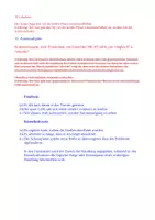 Vorschau - Arbeitsblätter - Test Adverbialsätze mit LÖSUNGEN + Erläuterungen 7.- 9. KL - Seite 2