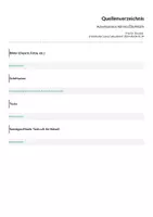 Vorschau - Arbeitsblätter - Test Adverbialsätze mit LÖSUNGEN + Erläuterungen 7.- 9. KL - Seite 3